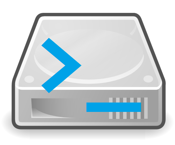 formatting-byte-size-numbers-with-powershell-the-posh-wolf